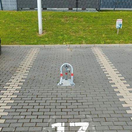 Apartament Korazone ZATOR Kültér fotó