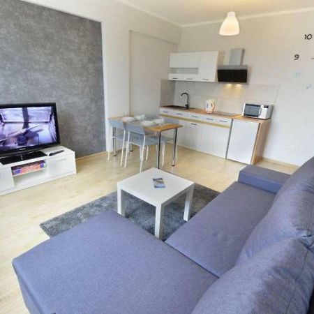 Apartament Korazone ZATOR Kültér fotó