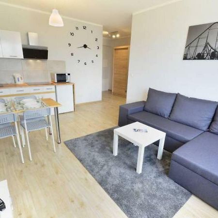 Apartament Korazone ZATOR Kültér fotó